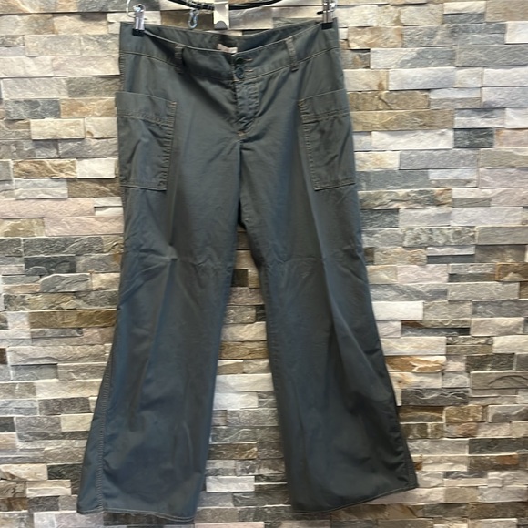 Joie pants - Picture 1 of 8
